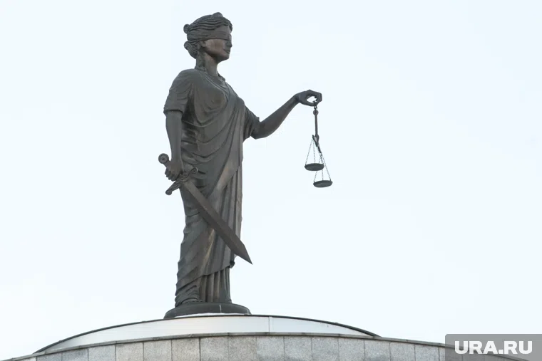 Суд признал молодежную организации ЗЛО в Забайкальском крае террористической 