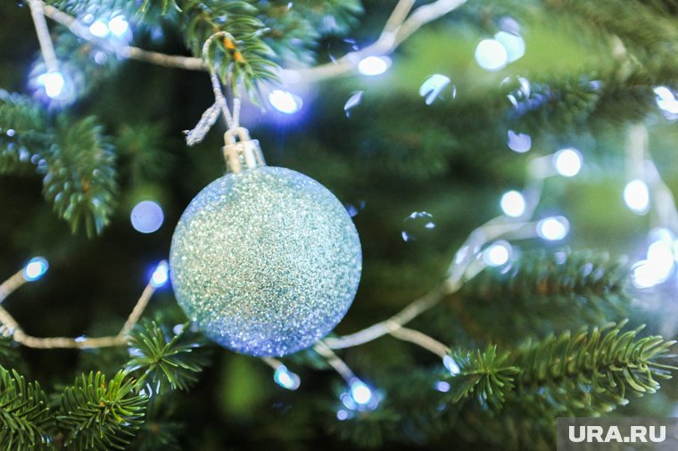 Что надеть в Новый год, чтобы привлечь удачу: советы мастера фэн-шуй