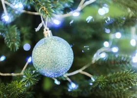 Что надеть в Новый год, чтобы привлечь удачу: советы мастера фэн-шуй