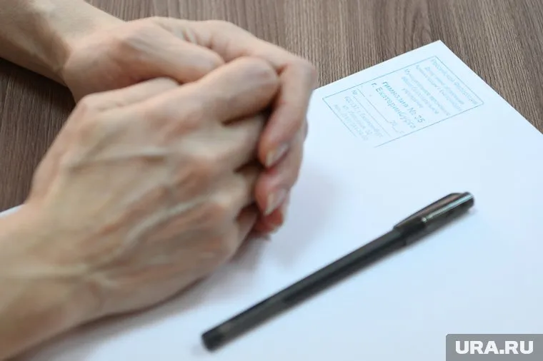 Подросток погиб 26 февраля