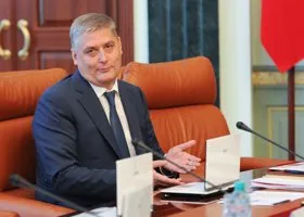 ФСБ возбудила уголовное дело в отношении обидчиков Сеничева