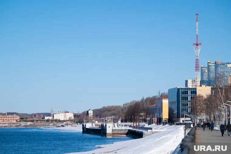 Скоро его вернут на прежнее место 