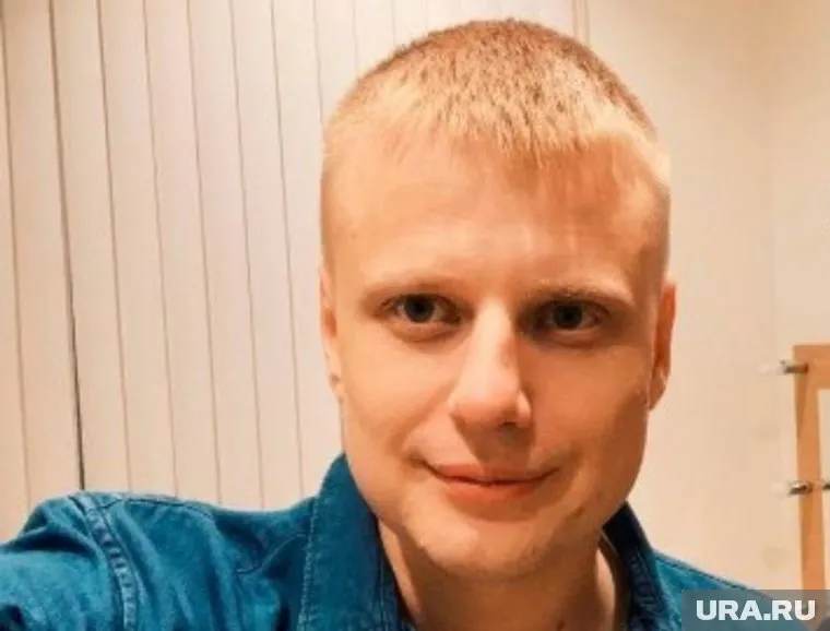 Слава Комиссаренко пошутил об адресе президента Белоруссии