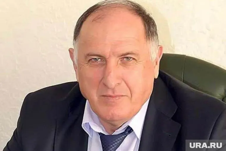 Абдулмуслимов заявил, что перестрелка была организована для дестабилизации обстановки перед праздником