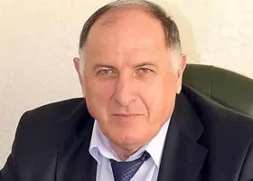 Глава правительства Дагестана заявил о неизбежном наказании для причастных к нападению на полицейских