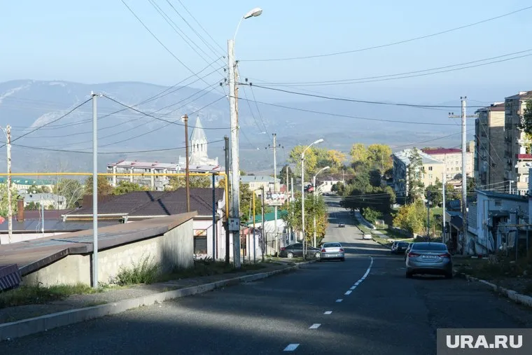 В зону конфликта также прибудут турецкие миротворцы