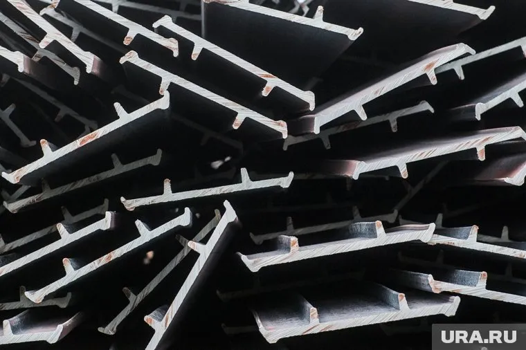 Металлопрокат поставлялся по договору 2018 года