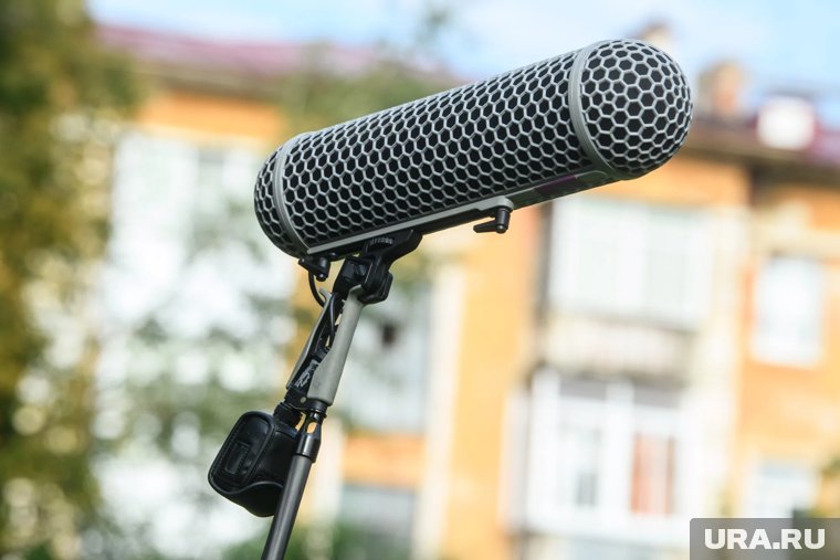 Певшая в Петербурге песни иноагентов снова задержана