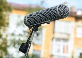 Певшая в Петербурге песни иноагентов снова задержана