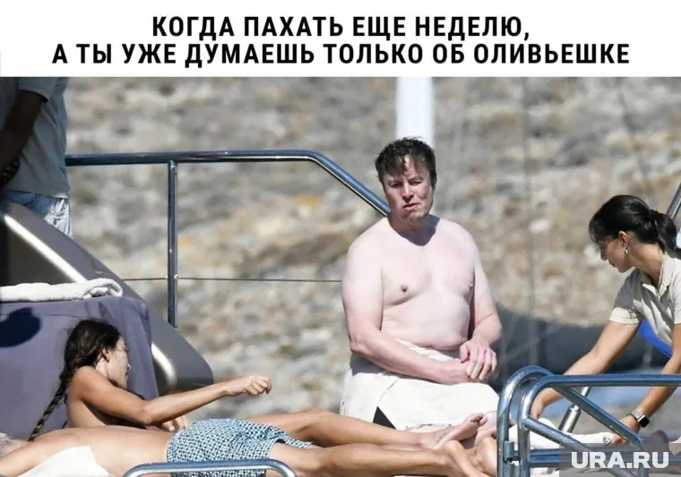 В конце 2022 года самое время вспомнить мемы, прожившие дольше недели