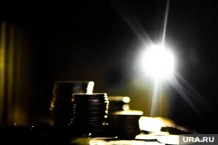 Нынешняя накопительная пенсия — просто обман, считает эксперт