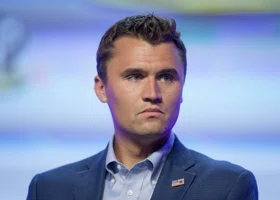 Фотография из галереи