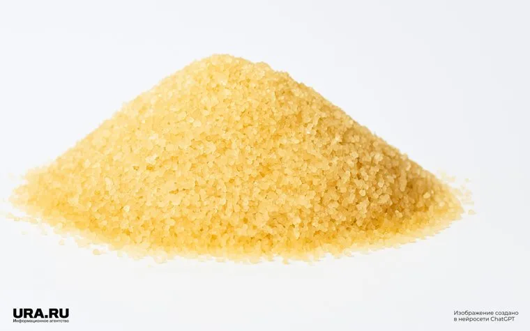 Желатин давно прописался на кухнях как «волшебный» ингредиент для домашних десертов