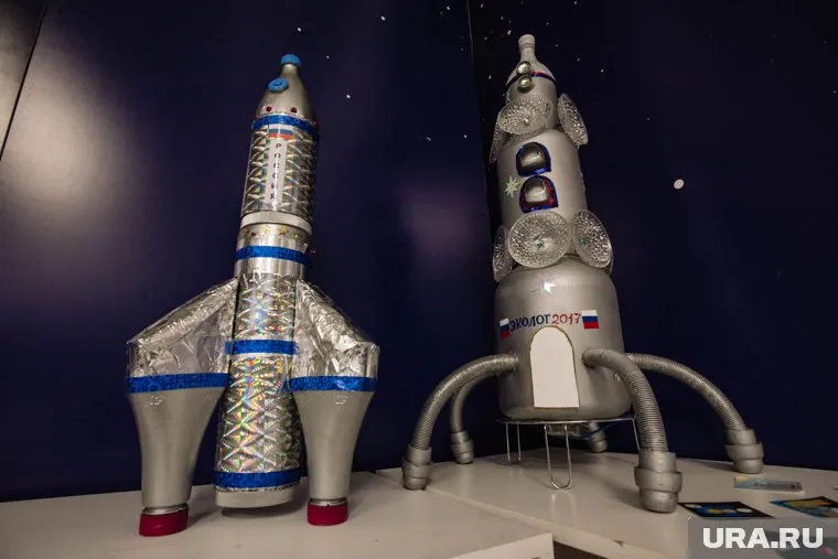 Стоимость контракта с британским проектом — около миллиарда долларов