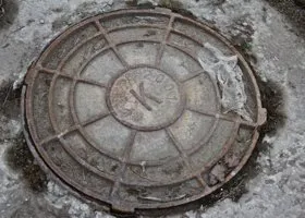 Знакомая рассказала, как спасали упавшего в колодец с кипятком 14-летнего екатеринбуржца