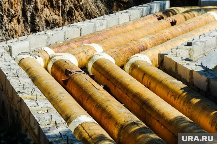 Больше половины суммы направят в Первоуральск