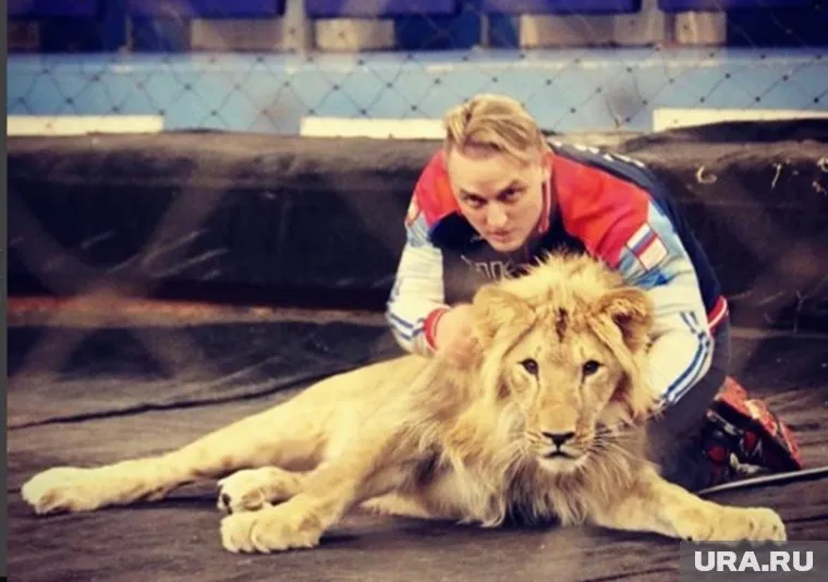 За восемь часов видео Запашного набрало около 10 тысяч просмотров