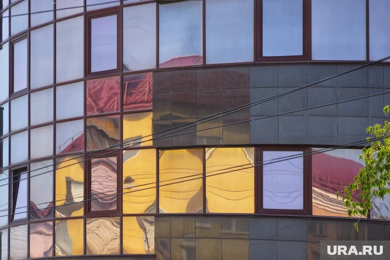 Стоимость недвижимости Златы Эльбаум якобы оценивается примерно в 250 миллионов рублей