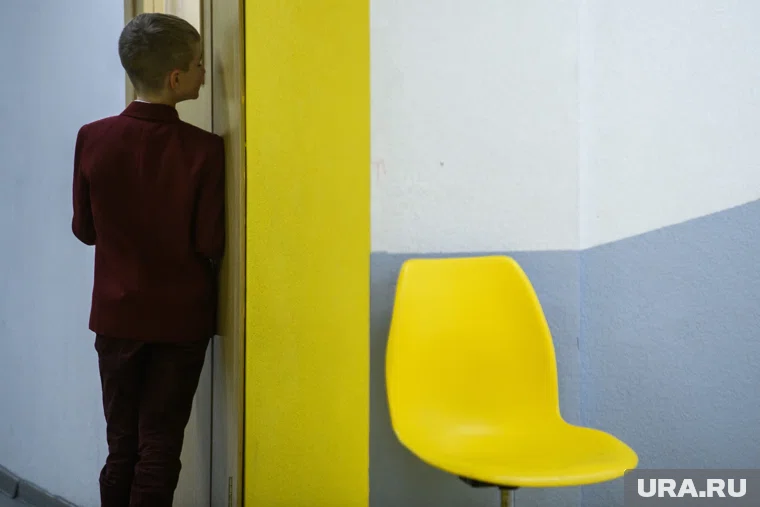 Срочная новость , заглушка, ура ру, Срочная новость