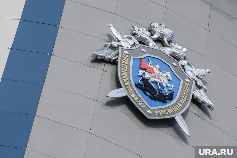 В СК уточнили информацию по погибшим в Санкт-Петербурге