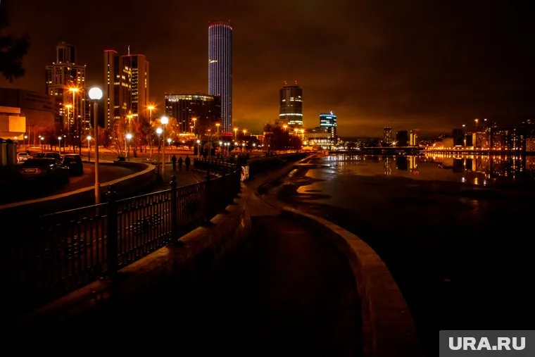 «URA.RU» проанализировало последние данные по ВИЧ/СПИДу в Свердловской области