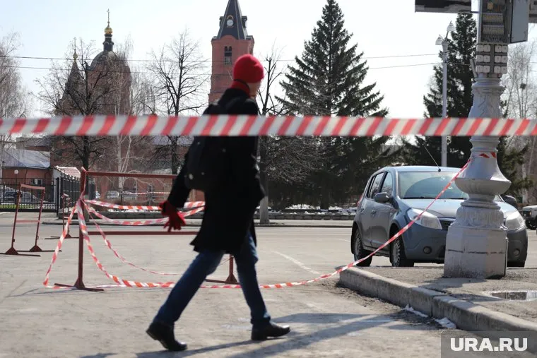 Новые послабления карантина начнут действовать с 7 и 15 декабря