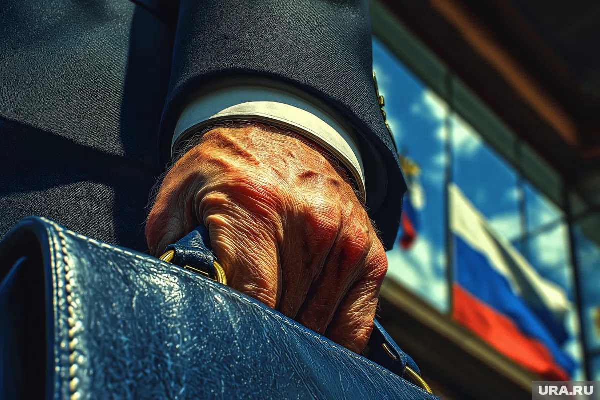 МИД Финляндии получил ноту от РФ о прекращении части энергосоглашения