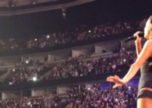 Фотография из галереи