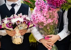 Дети льготников заняли десятую часть мест в первых классах Екатеринбурга