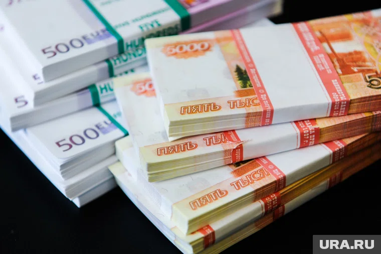 Трое челябинцев получили рекордные дивиденды за 2025 по версии Forbes