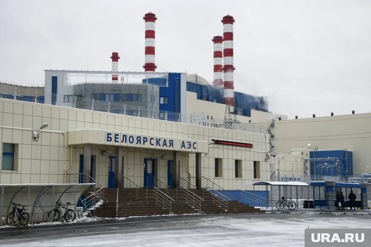В слушаниях по строительству нового блока приняли участие рекордные 5395 человек