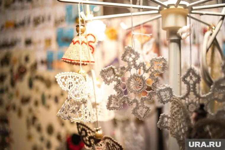 Композиция оказалась приурочена не к Рождеству