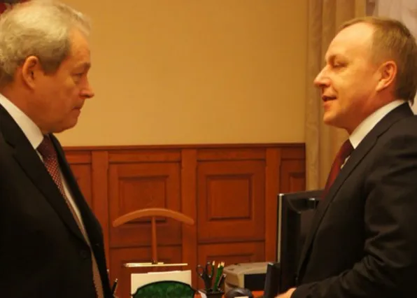 Фотография из галереи