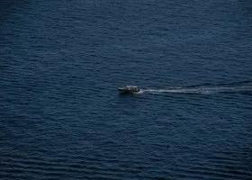 Украинский политолог: Великобритания готова к войне с Россией