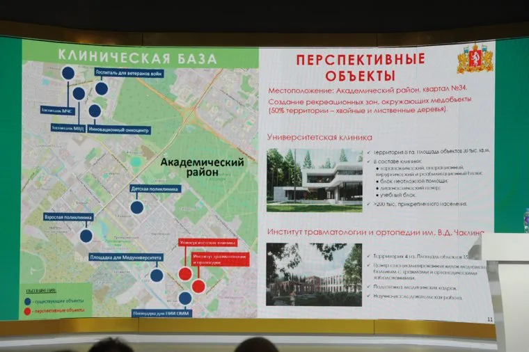 ВДНХ культурные проекты