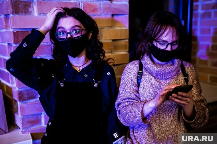 С 1 января вступили в силу новые нормы по многим сферам жизни россиян