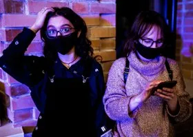 Как изменится жизнь россиян с 1 января 2022 года