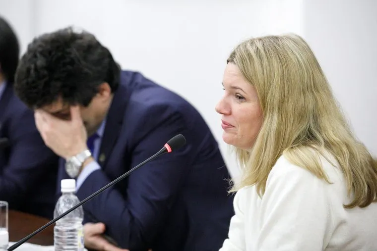 Встреча Александра Высокинского с журналистами Екатеринбурга.