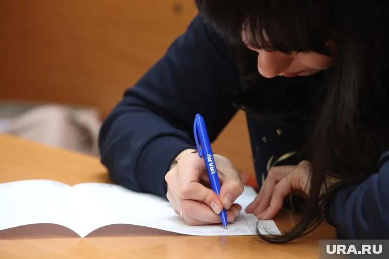 Наиболее высокие зарплатные ожидания у студентов Нижневартовского госуниверситета