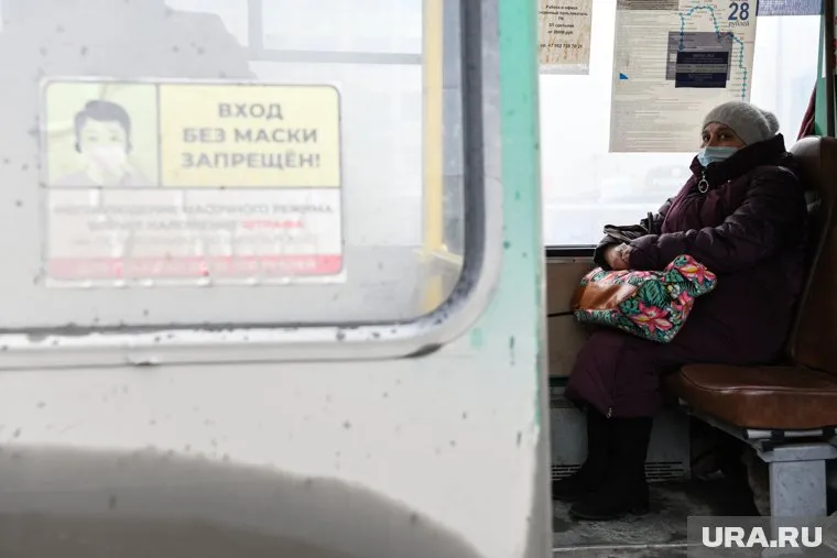 Екатеринбургскому водителю грозит ответственность за ЧП с пассажиркой