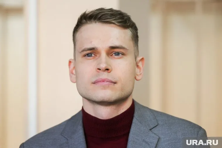 Дмитрий Зыков не явился на заседание по апелляции на приговор