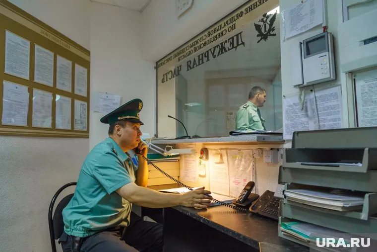 Послабления не коснутся алиментщиков и тех, кто возмещает причиненный ущерб