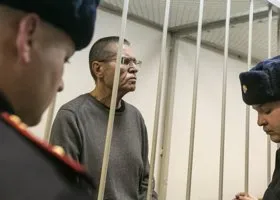 Экс-министр Улюкаев отреагировал на информацию о своем разводе