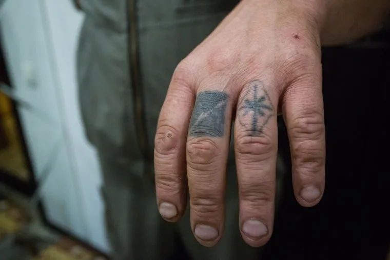 Клипарт. Сургут