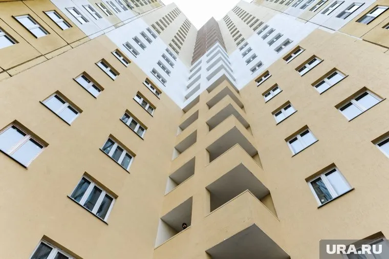 Если у клиентов есть решение о покупке — надо брать