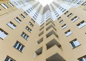 Карантин дает уральцам возможность выгодно вложиться в недвижимость