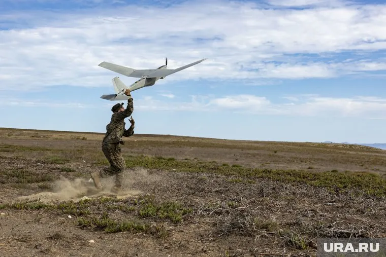 Киевские власти показывают свою преступную сущность, атакую Россию, подчеркнула Мария Захарова