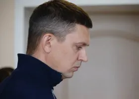 Фотография из галереи