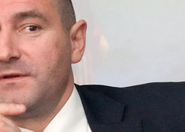 Фотография из галереи