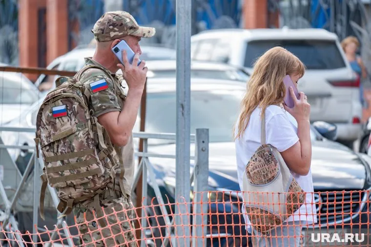 Краевые власти освободят от уплаты транспортного налога участников СВО и членов их семей в 2025 году